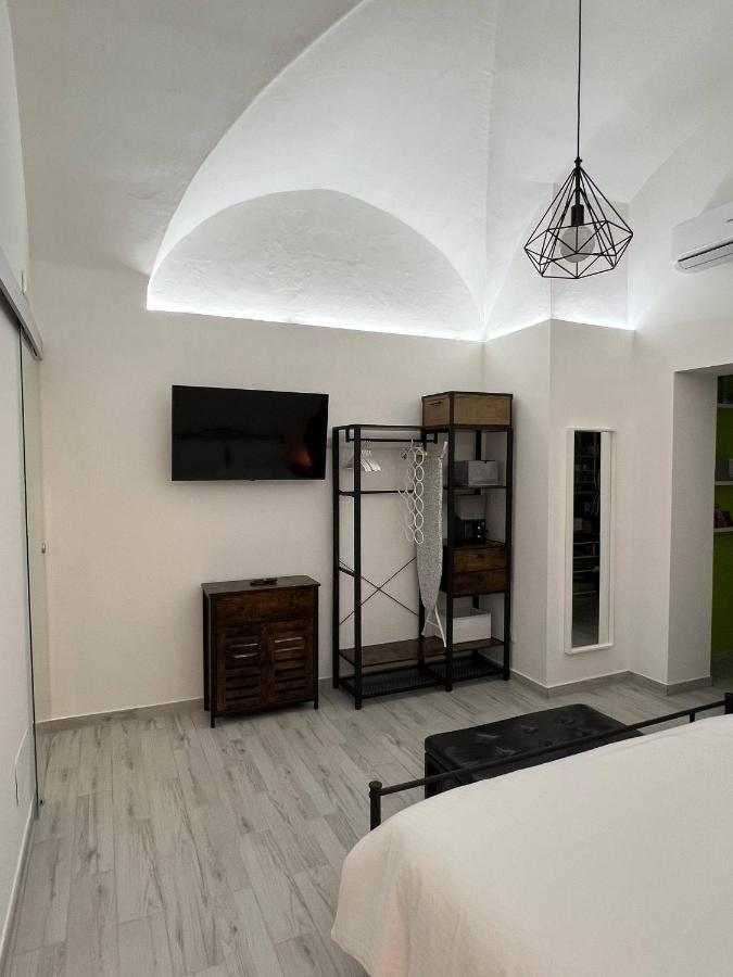 Simo'S Houses คาตาเนีย ภายนอก รูปภาพ